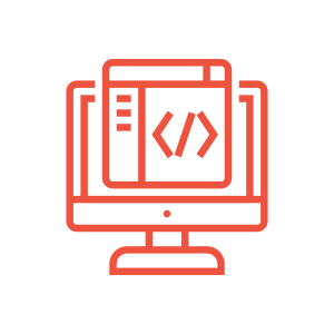 diseño web profesional agarimo