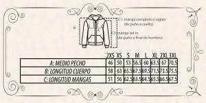 diseño de etiquetas agarimo